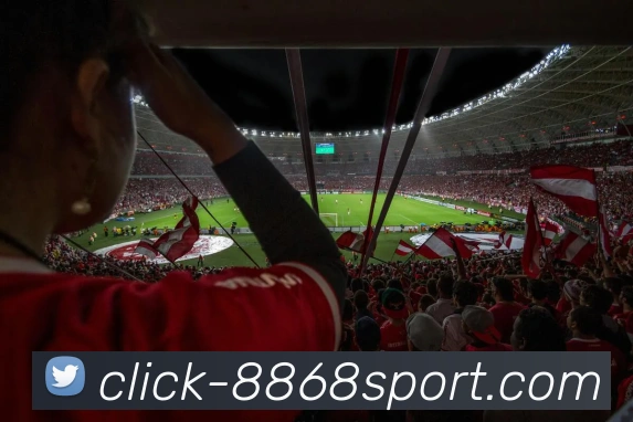 官方平台登录入口APP 体育赛事宣传图